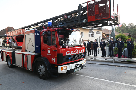 70 let Gasilske zveze Kamnik (53)
